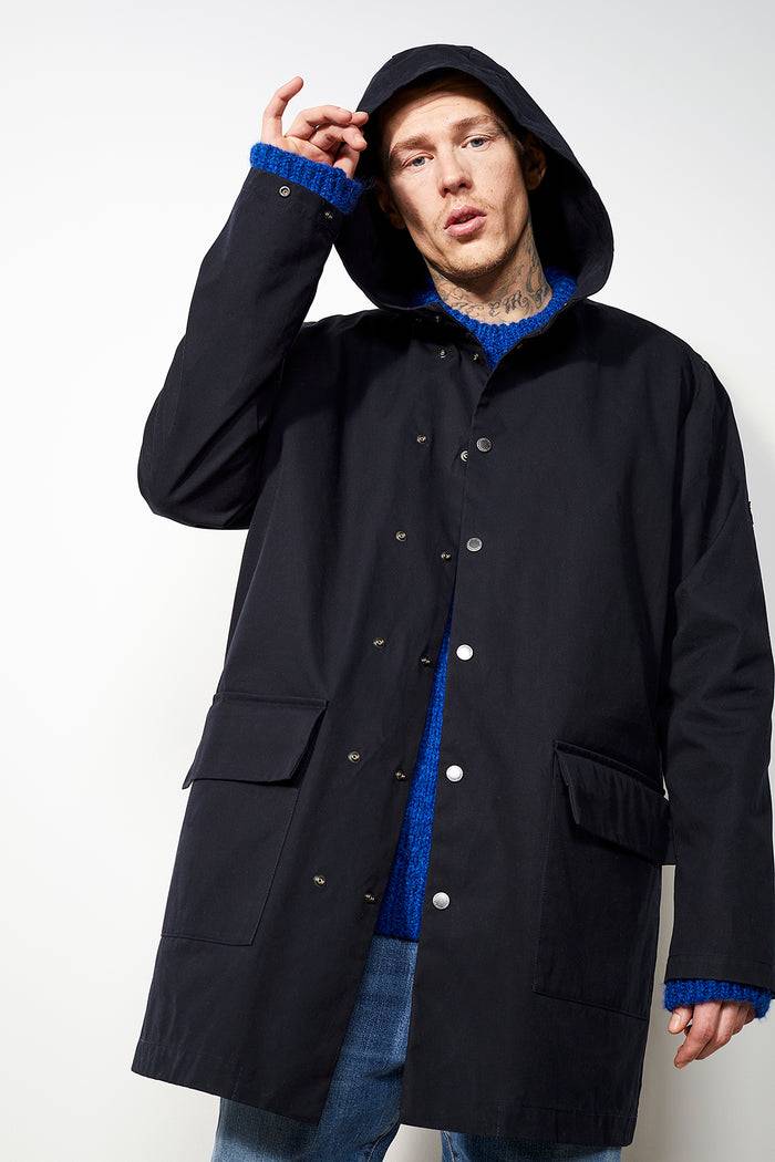 Langerchen Jacket Orland BP Rabatt