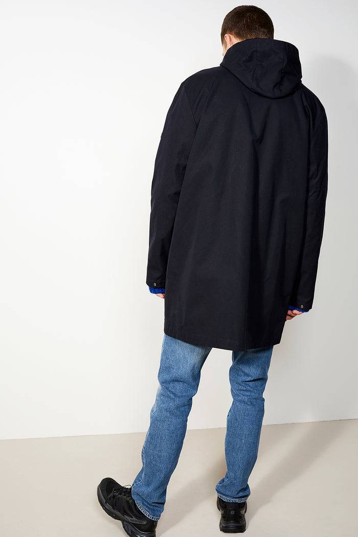 Langerchen Jacket Orland BP Rabatt