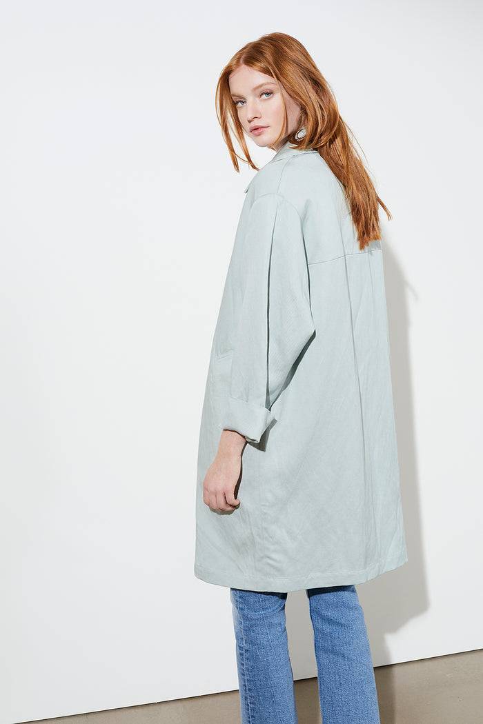 Langerchen Coat Penrose Günstig kaufen
