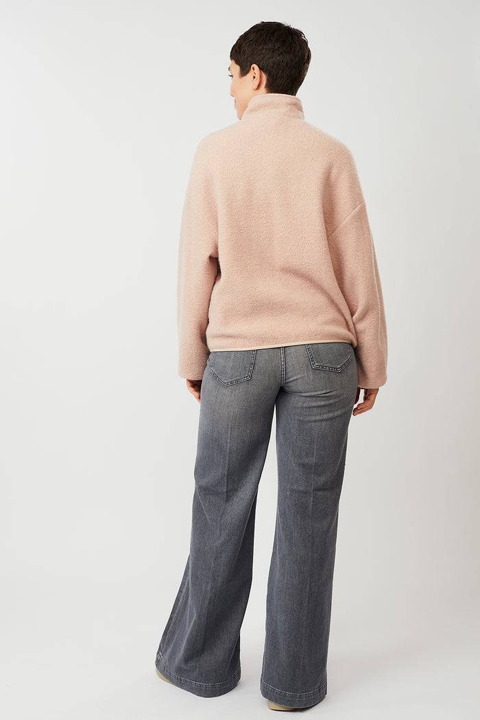 Langerchen Jacket Torkay Großer Ausverkauf