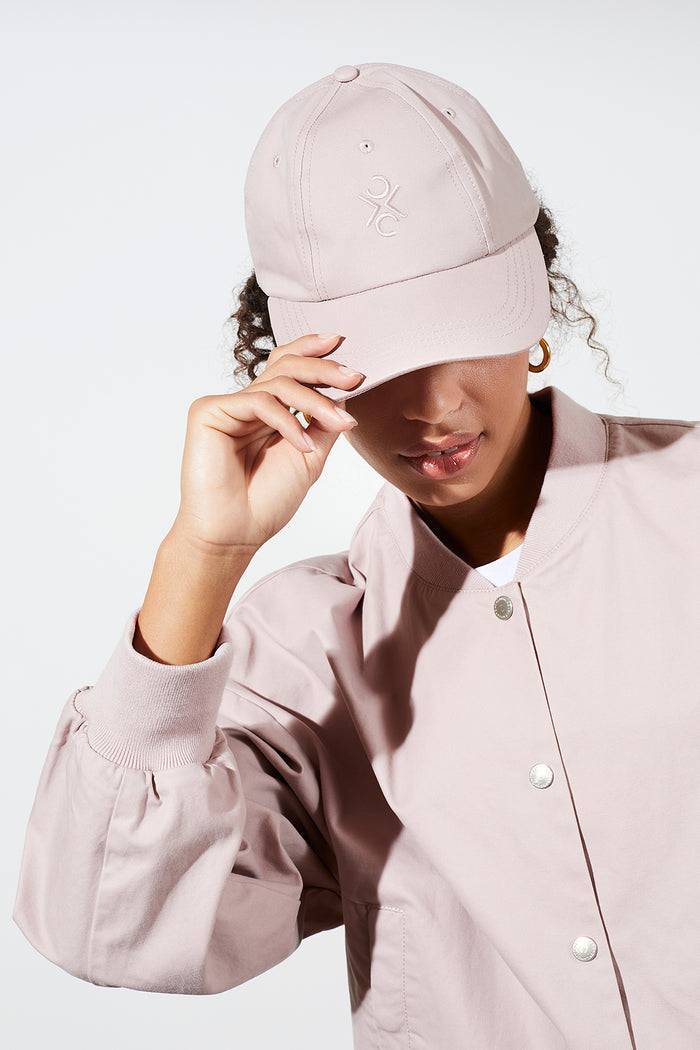 Langerchen Jacket Reefton Begrenztes Angebot