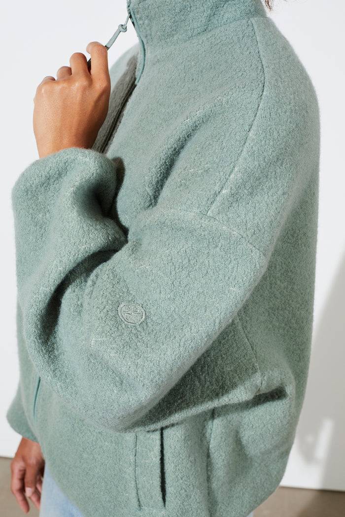 Langerchen Jacket Torkay Exklusivangebot