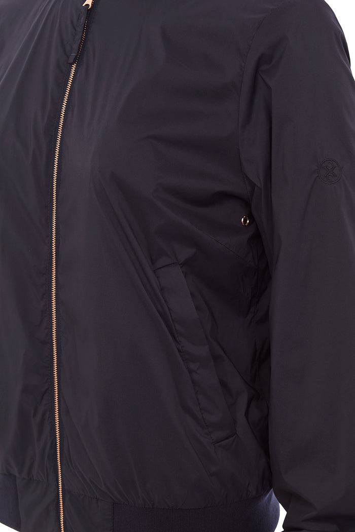 Langerchen Jacket Tamala Saisonschlussverkauf