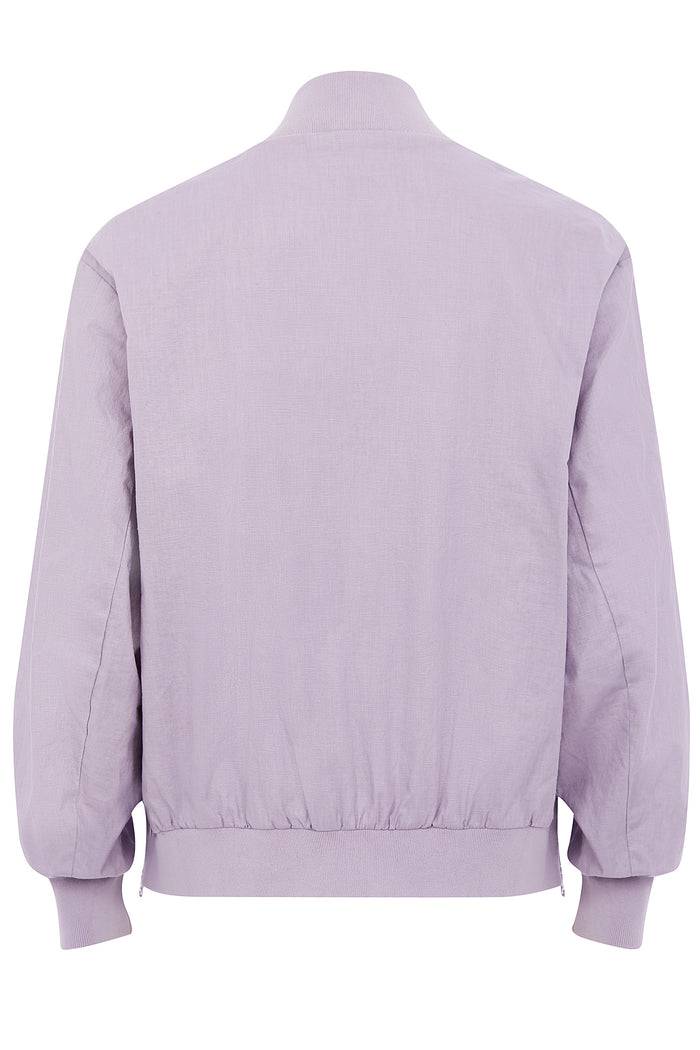 Langerchen Jacket Winton Black Friday