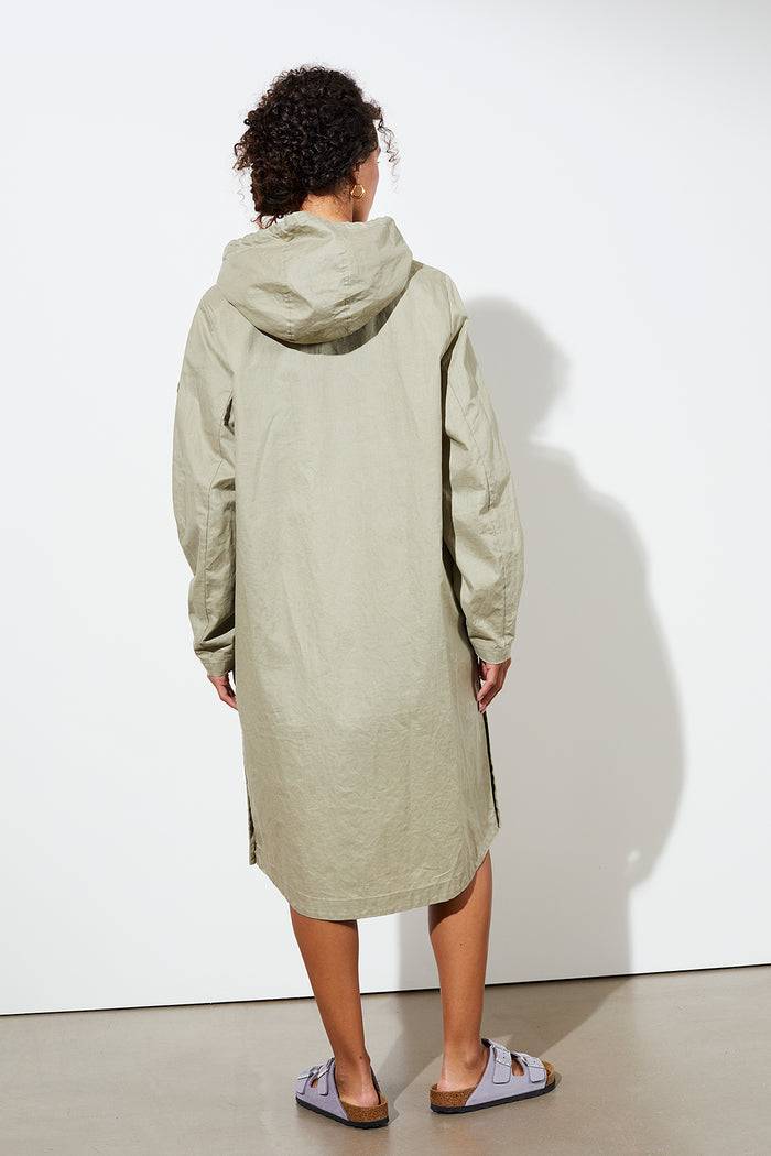 Langerchen Coat Gilford Cyber Monday