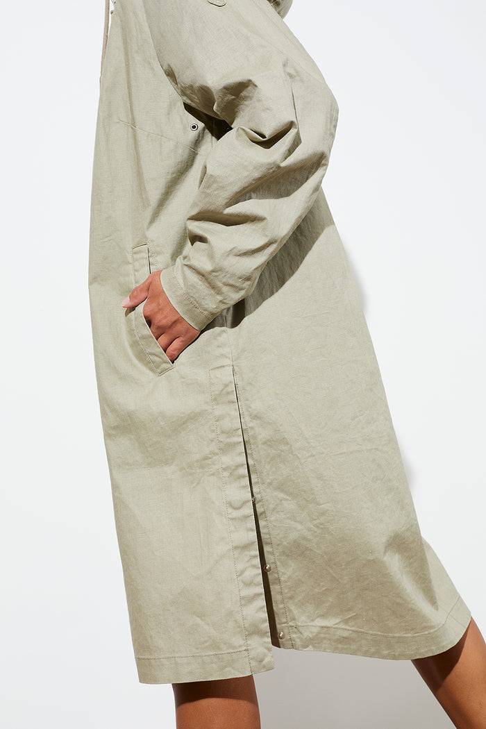 Langerchen Coat Gilford Cyber Monday