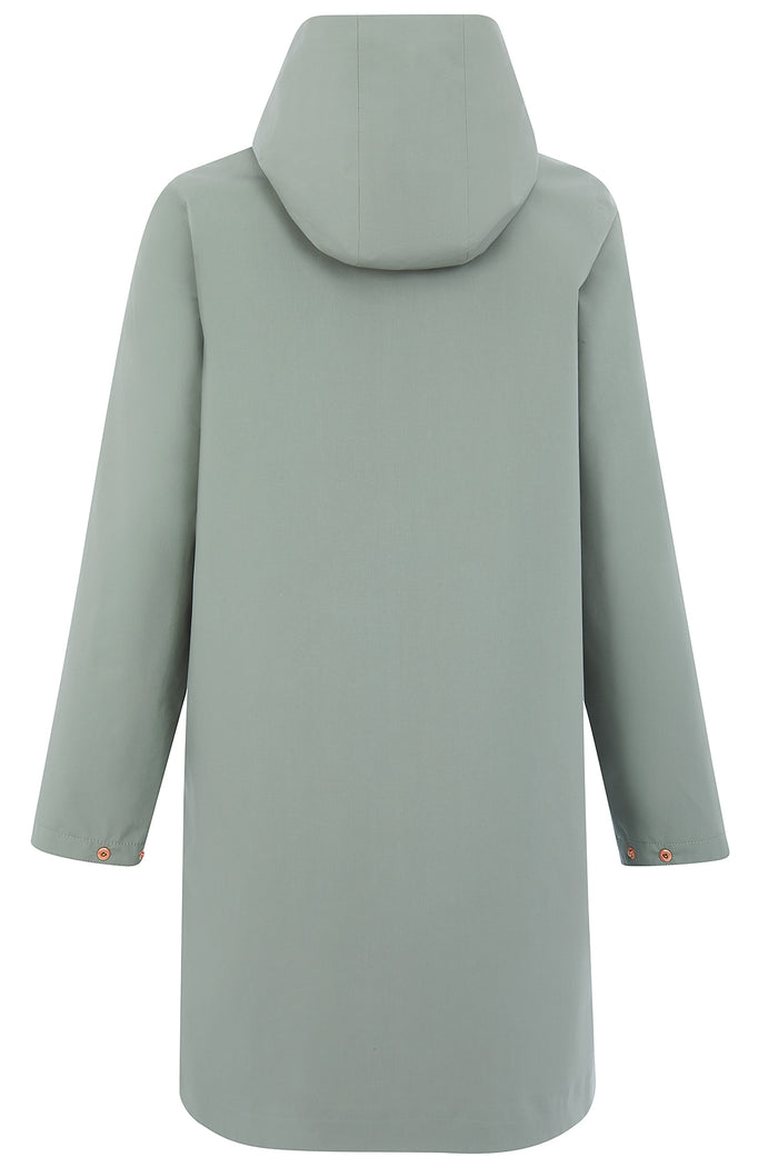Langerchen Coat Risana Weihnachtsangebot