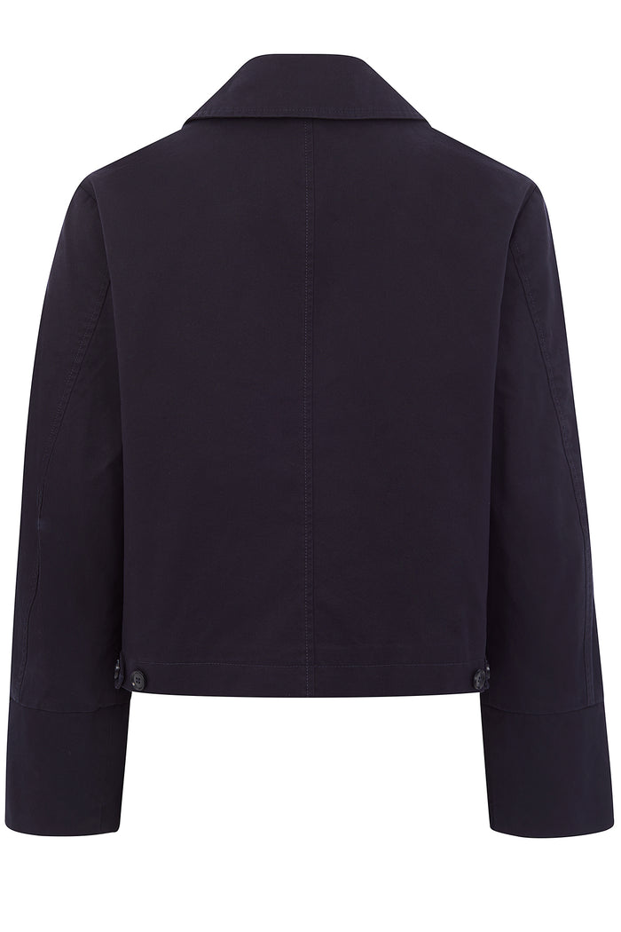 Langerchen Jacket Dutton Muttertagsangebot