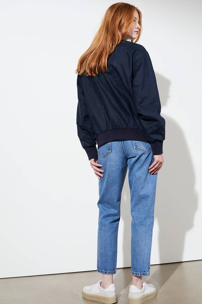 Langerchen Jacket Winton Valentinstagsangebot