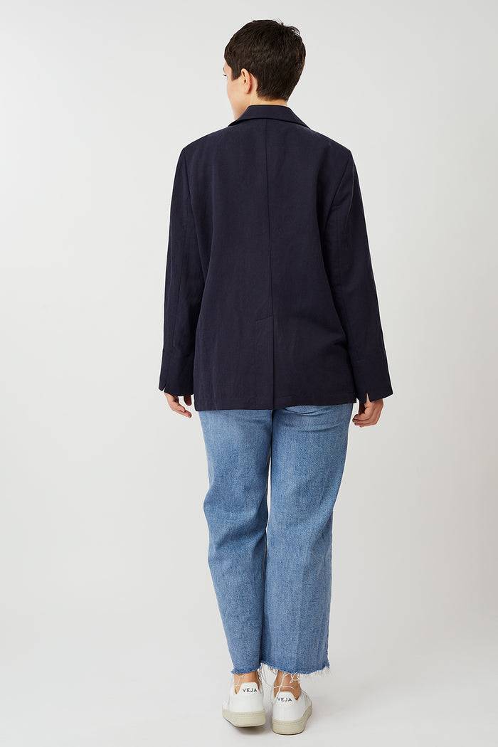 Langerchen Jacket Agness Online Outlet