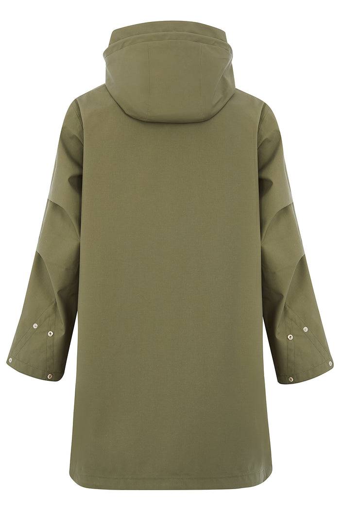 Langerchen Parka Killeen Bestseller