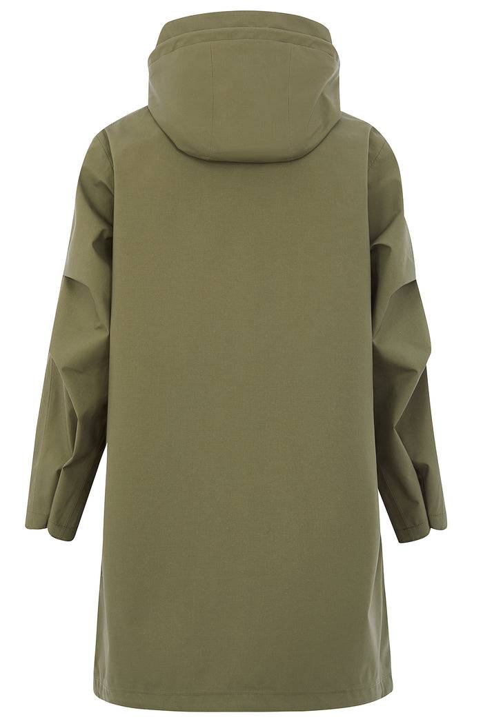Langerchen Parka Killeen Bestseller