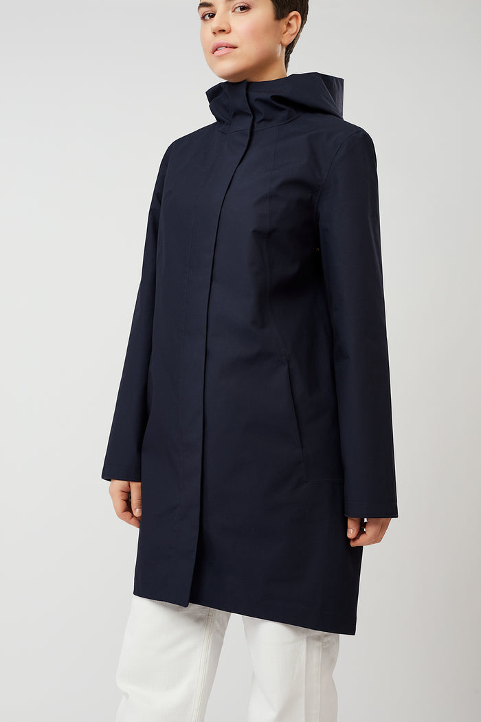 Langerchen Coat Risana Saisonale Angebote