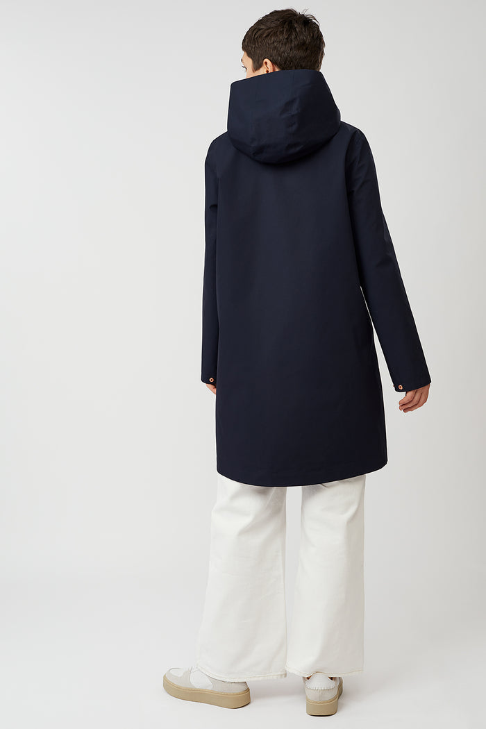 Langerchen Coat Risana Saisonale Angebote