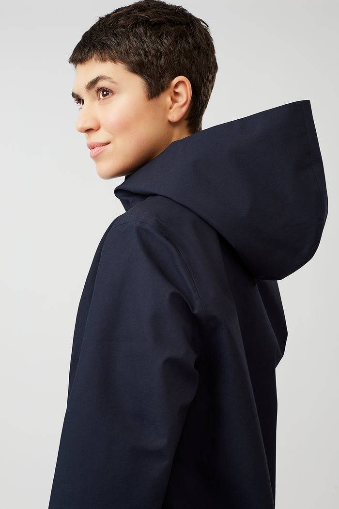 Langerchen Coat Risana Saisonale Angebote