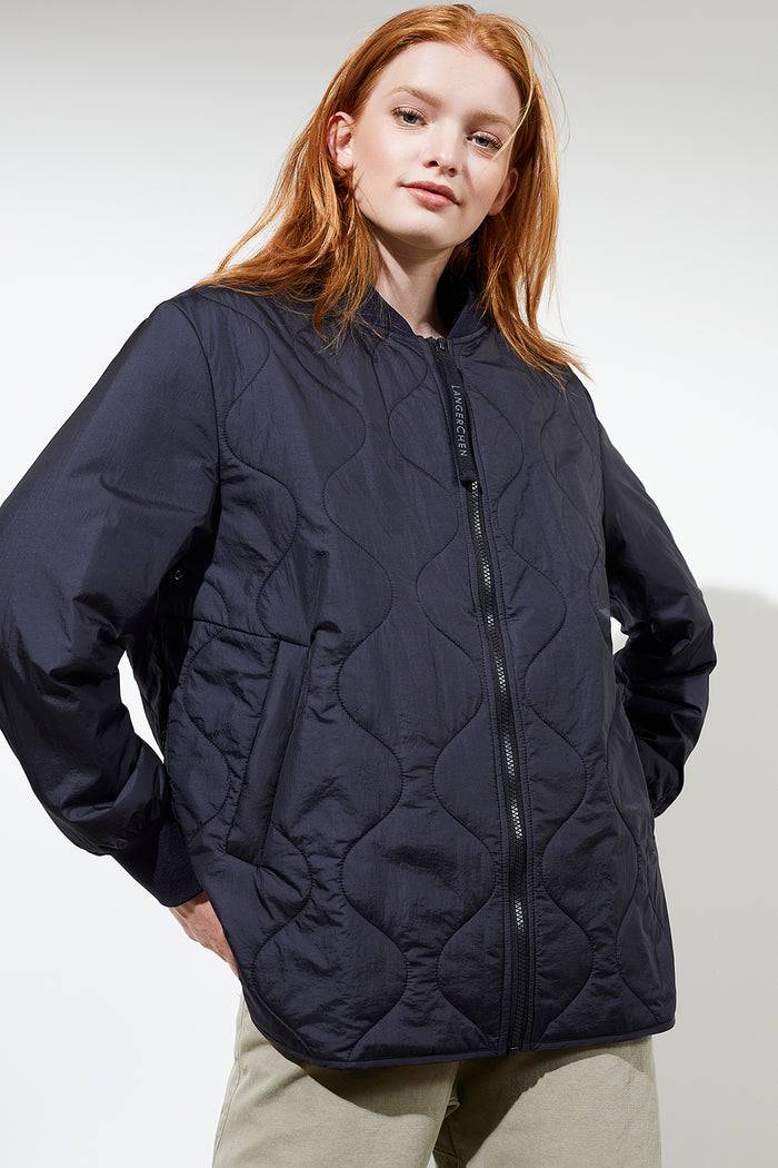 Langerchen Jacket Burnham Räumungsverkauf