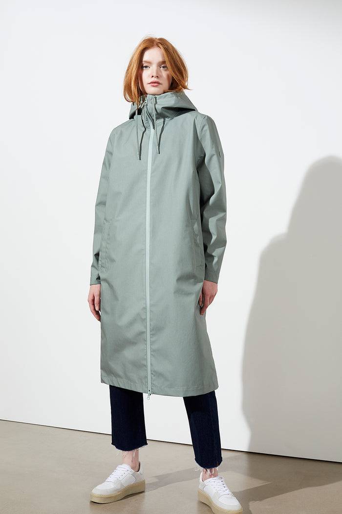 Langerchen Coat Glenbrook BP Kauf eins, bekomm eins gratis
