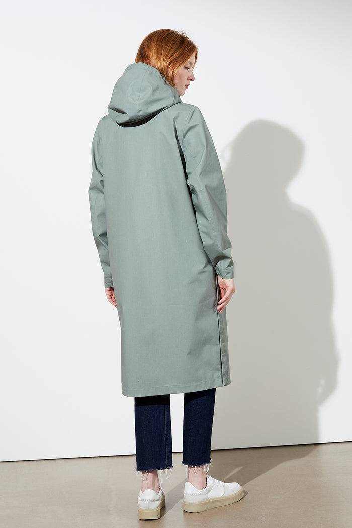 Langerchen Coat Glenbrook BP Kauf eins, bekomm eins gratis