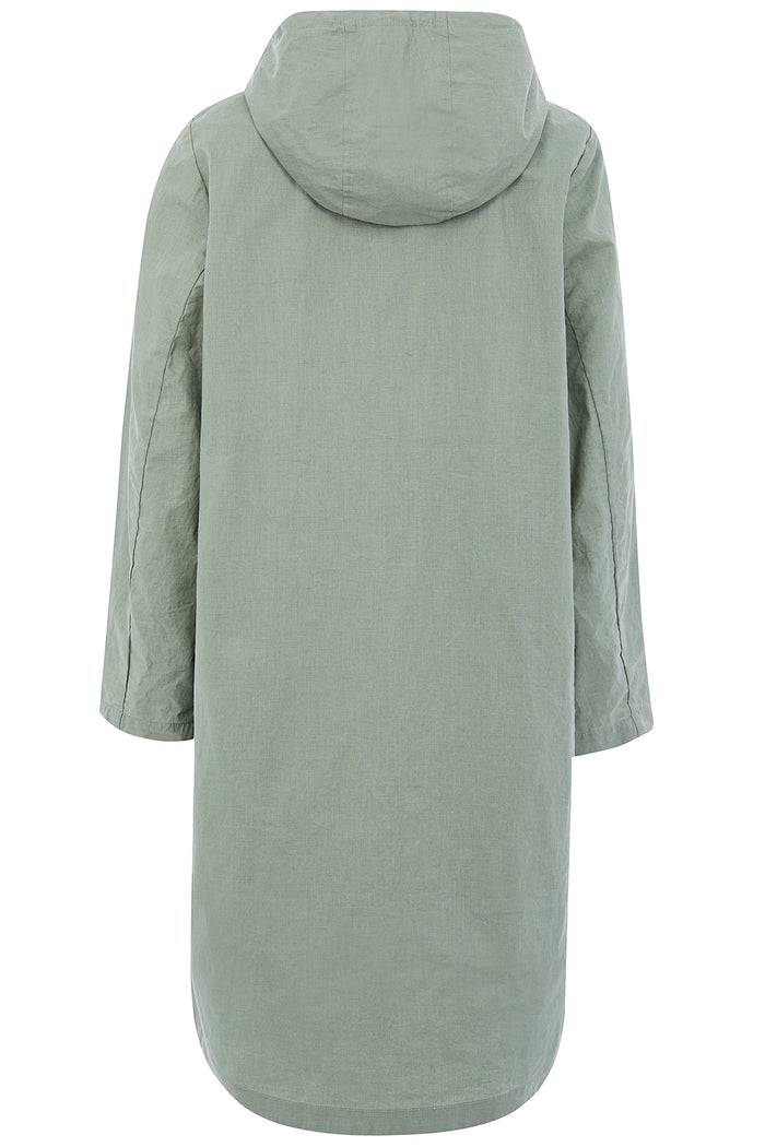 Langerchen Coat Gilford Sonderangebote
