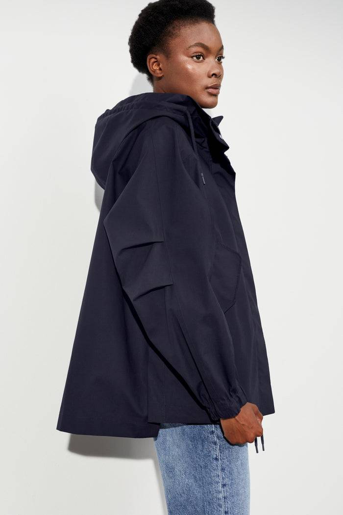 Langerchen Jacket Killeen Short Riesige Ersparnisse