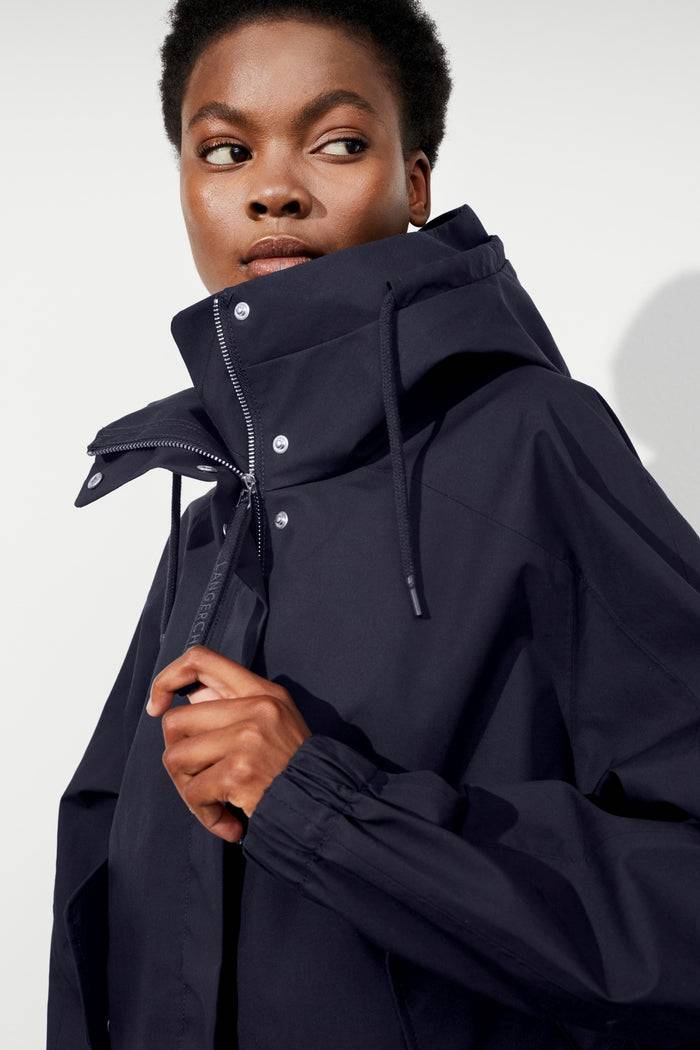 Langerchen Jacket Killeen Short Riesige Ersparnisse