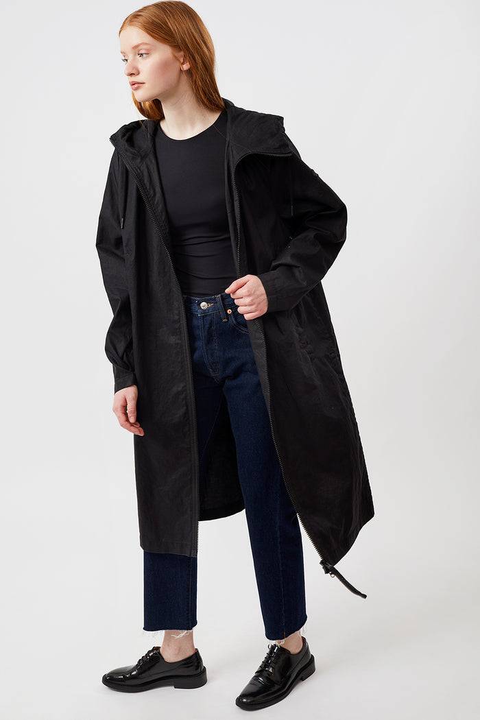 Langerchen Coat Gilford Super Sparpreis