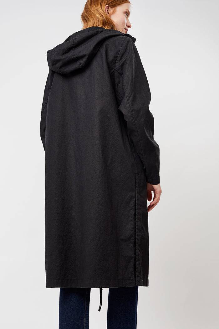 Langerchen Coat Gilford Super Sparpreis
