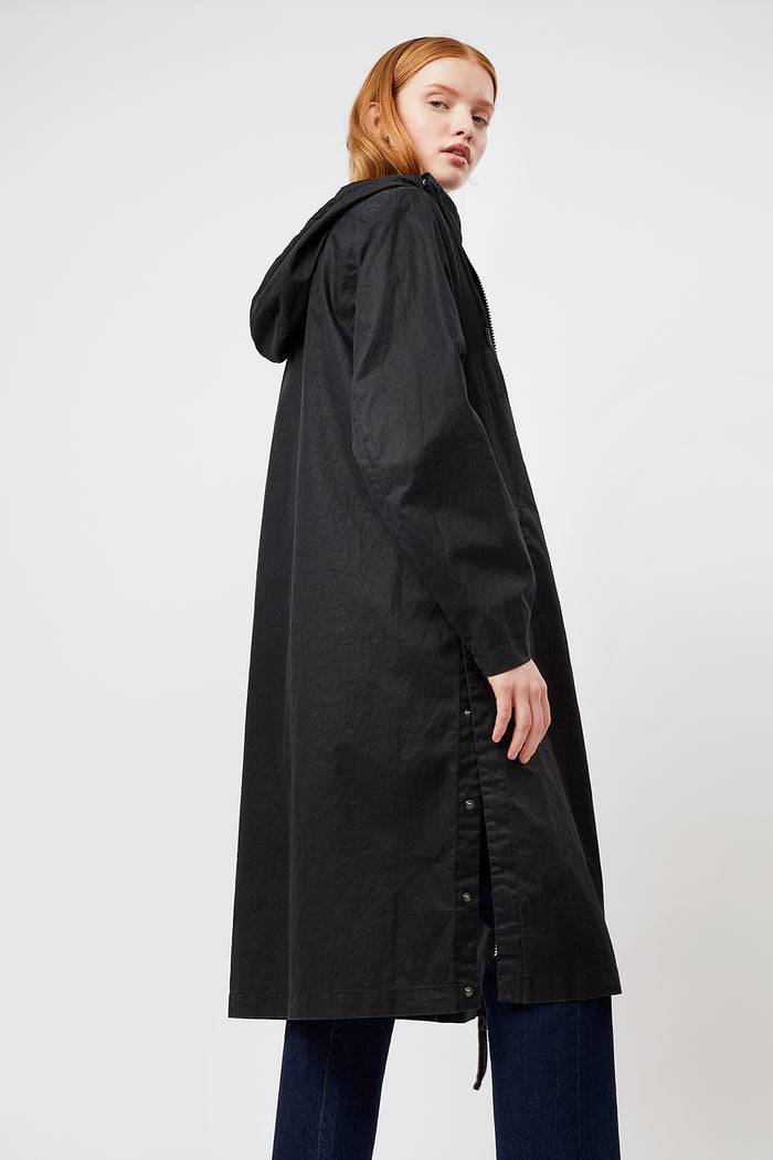 Langerchen Coat Gilford Super Sparpreis