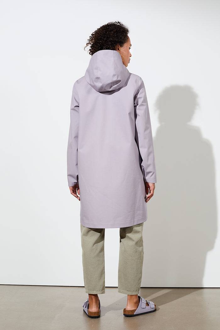 Langerchen Coat Risana Wochenangebot