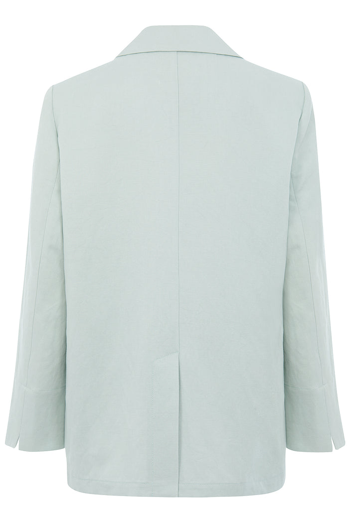 Langerchen Jacket Agness Zeitbegrenzte Promotion