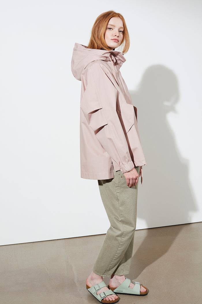 Langerchen Jacket Killeen Short Bis zu 50% Rabatt