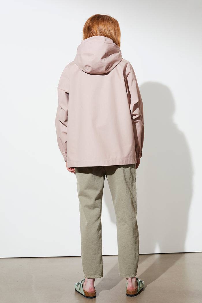 Langerchen Jacket Killeen Short Bis zu 50% Rabatt