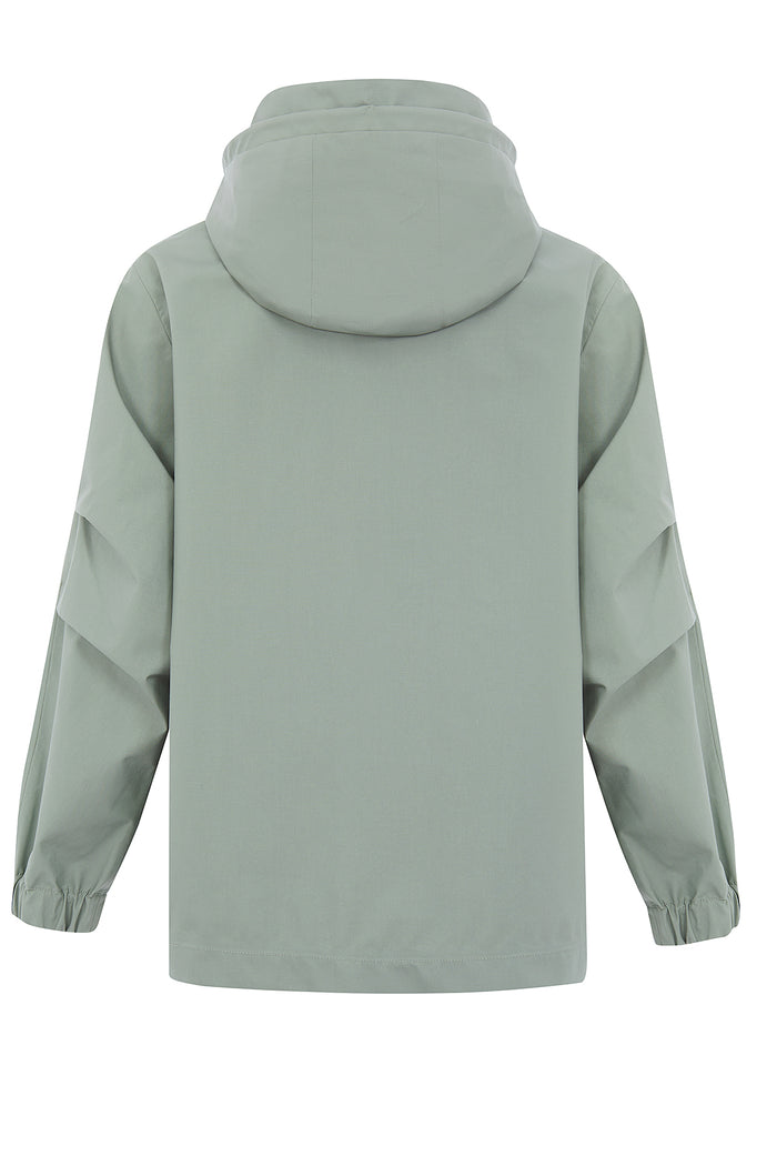 Langerchen Jacket Killeen Short Bis zu 60% Rabatt