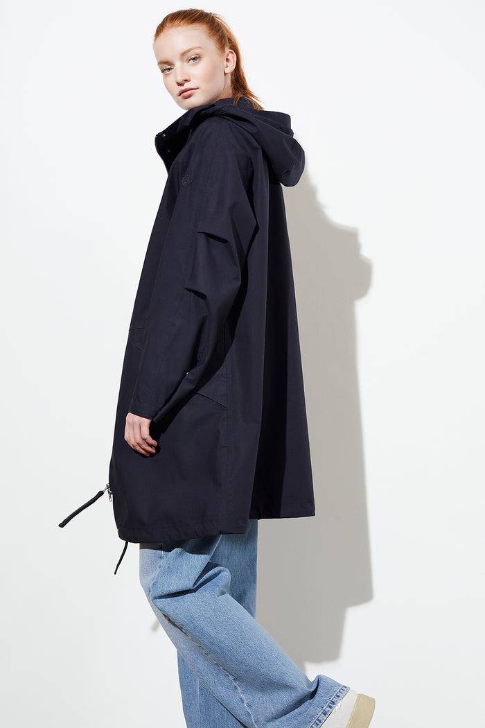 Langerchen Parka Killeen Bis zu 65% Rabatt
