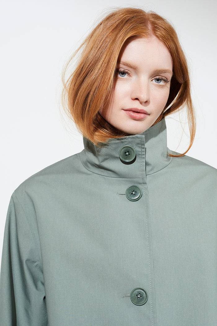Langerchen Coat Pennfield Sonderangebot der Fabrik
