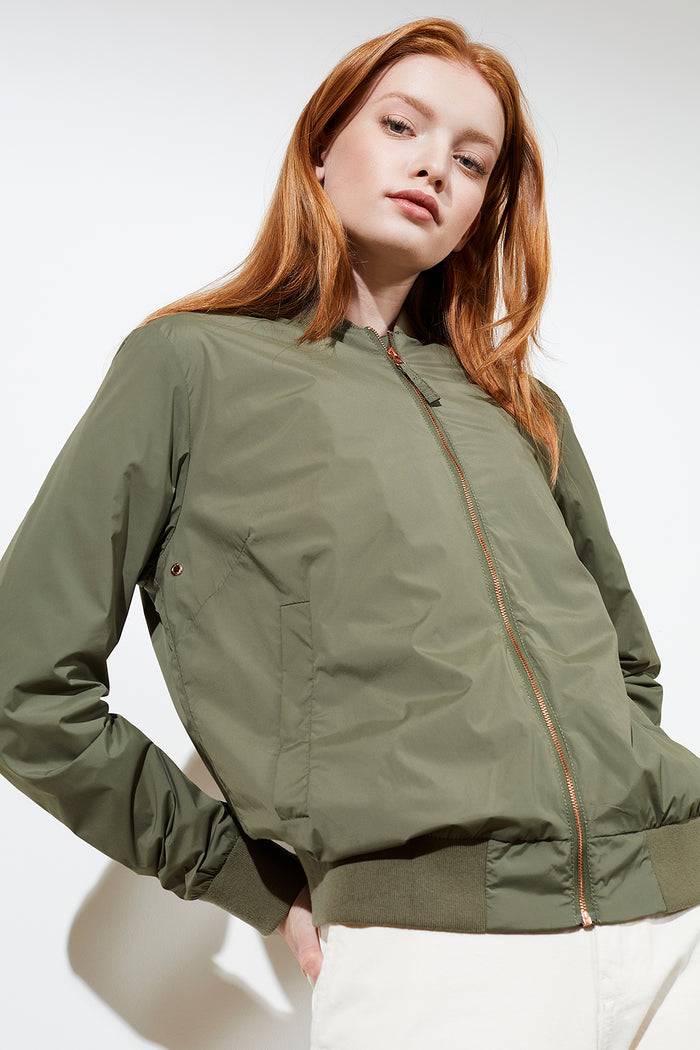 Langerchen Jacket Tamala Discount Store für neue Produkte