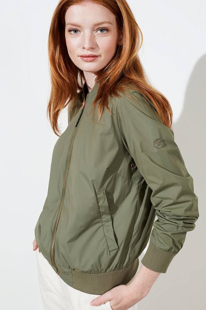 Langerchen Jacket Tamala Discount Store für neue Produkte