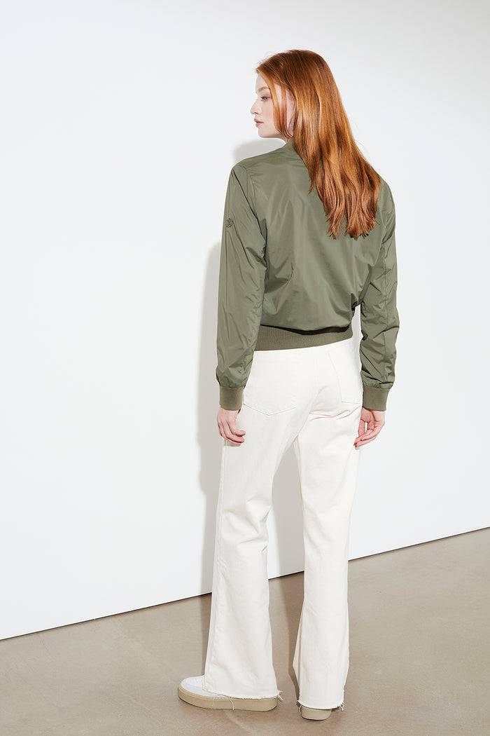 Langerchen Jacket Tamala Discount Store für neue Produkte