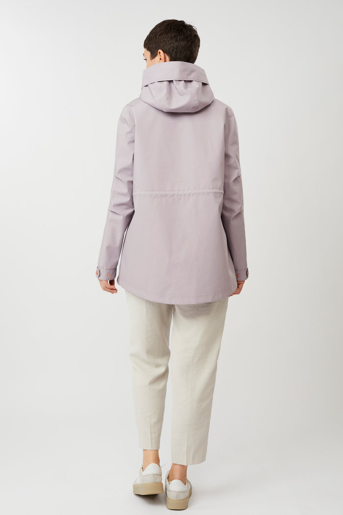 Langerchen Jacket Lismore Short 50% Rabatt mit kostenlosem Versand