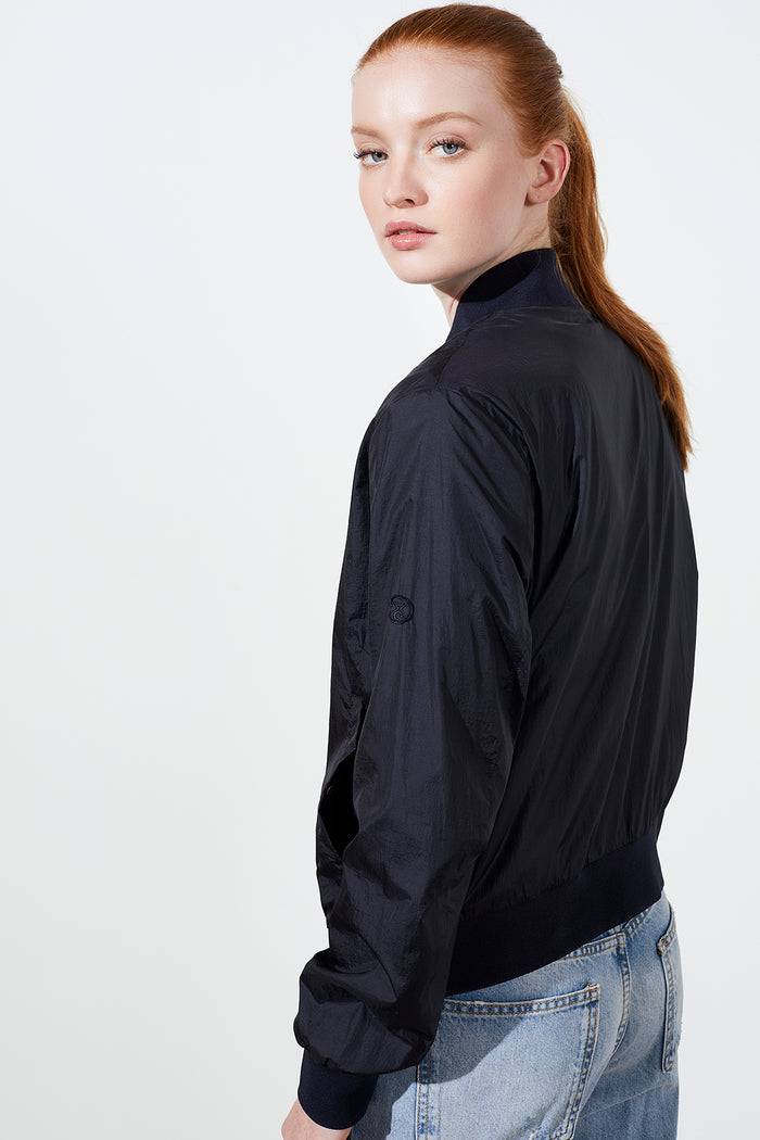 Langerchen Jacket Tamala Clearance-Verkauf