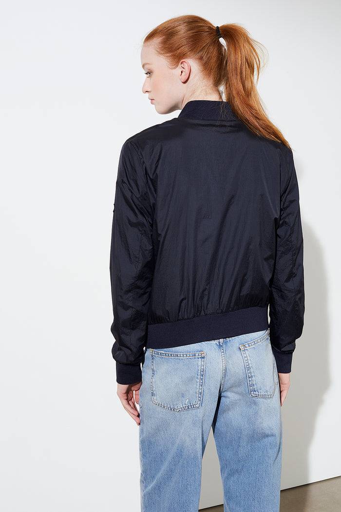 Langerchen Jacket Tamala Clearance-Verkauf
