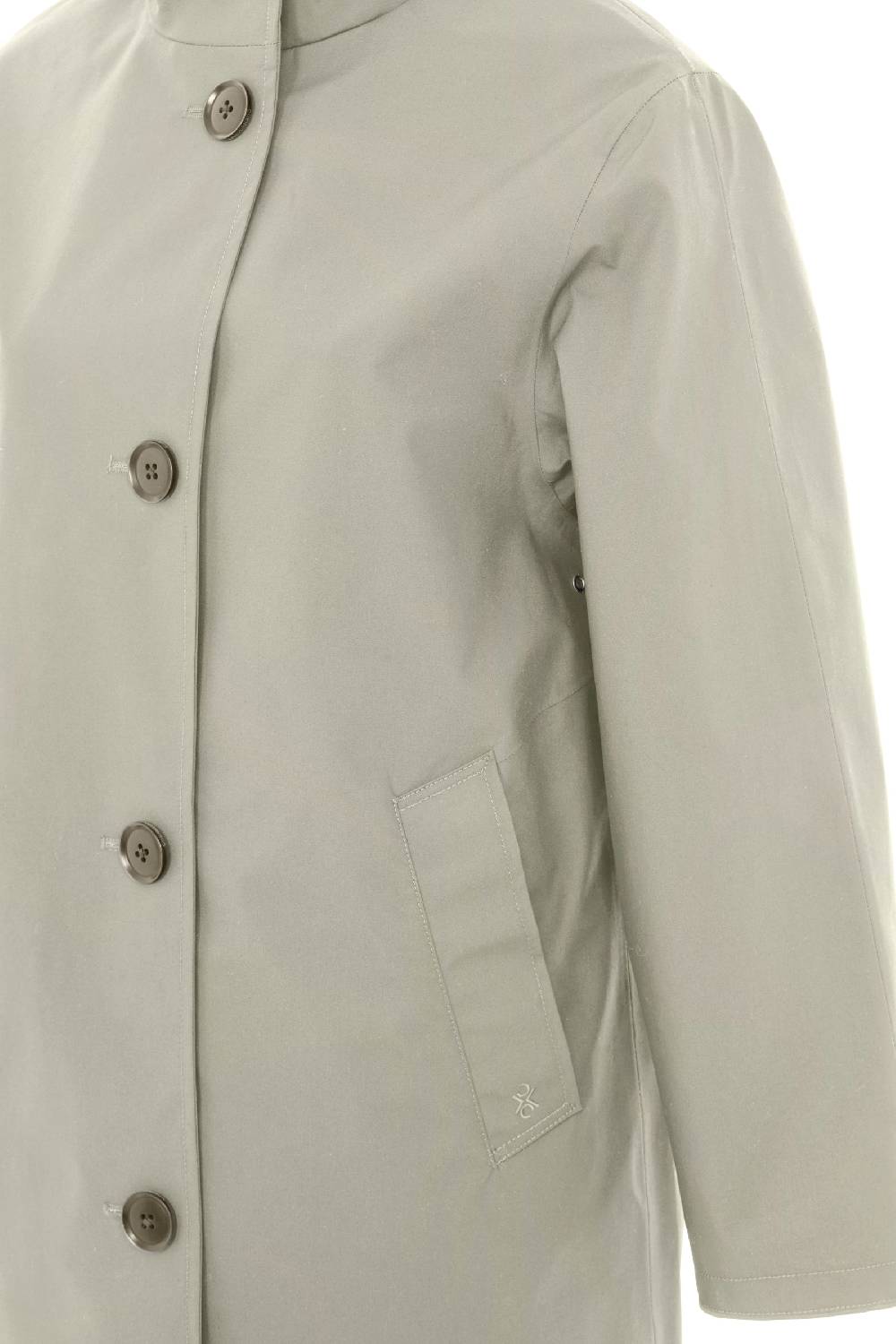Langerchen Coat Pennfield Black Friday Preise