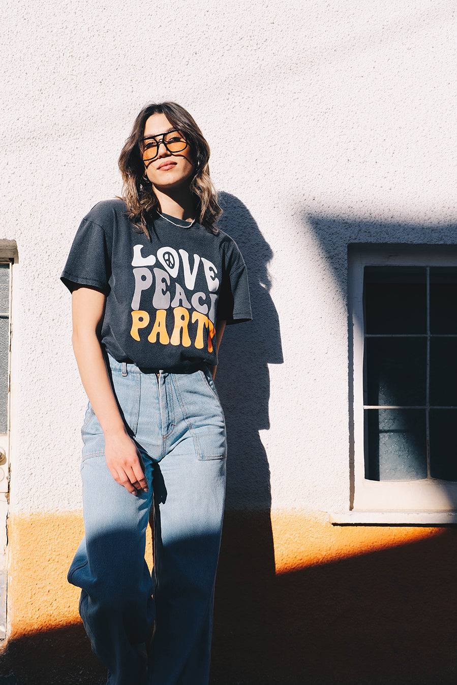 Liv Bergen T-Shirt LPP in peat zollfrei