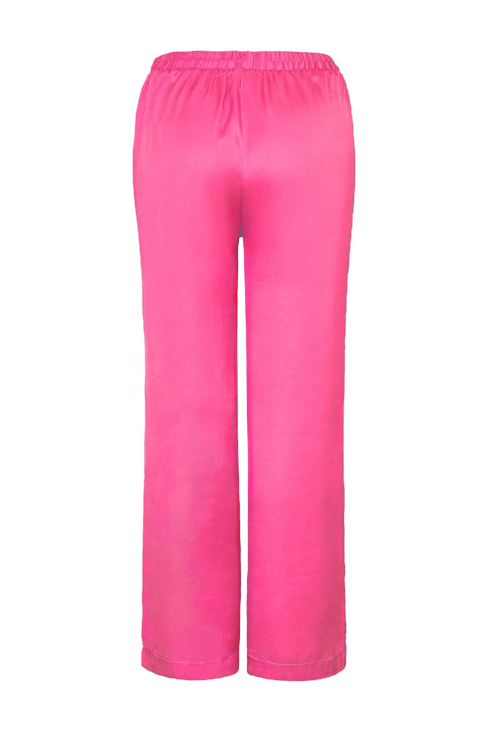Liv Bergen Hose HI in pink Bis zu 55% Rabatt