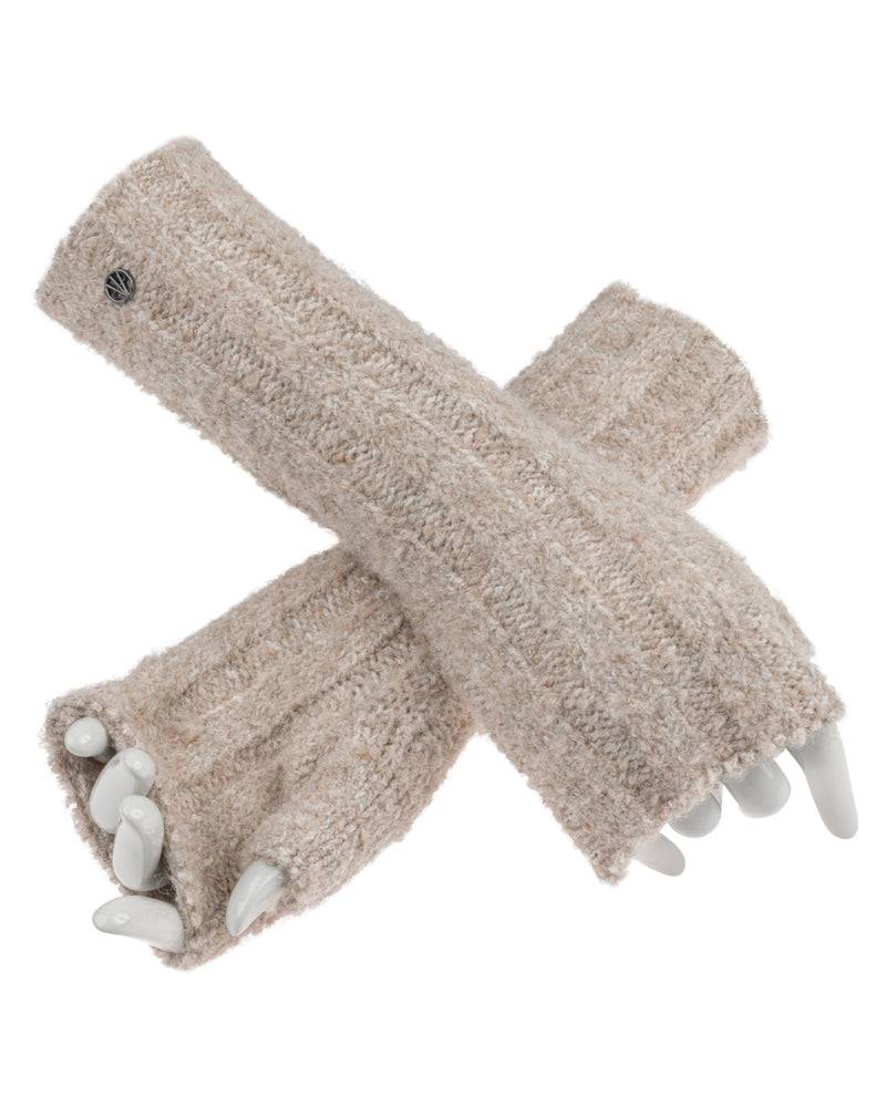 Loevenich Handwärmer - Multi Beige Lagerräumung