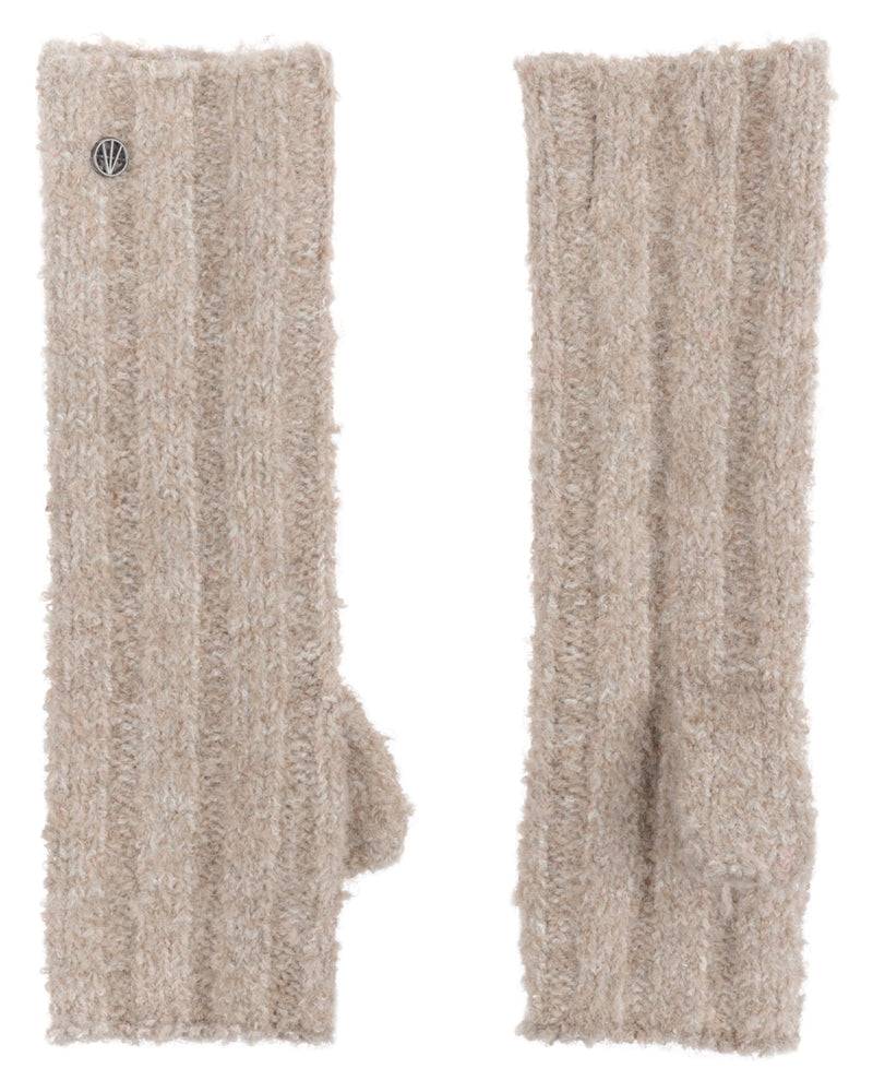 Loevenich Handwärmer - Multi Beige Lagerräumung
