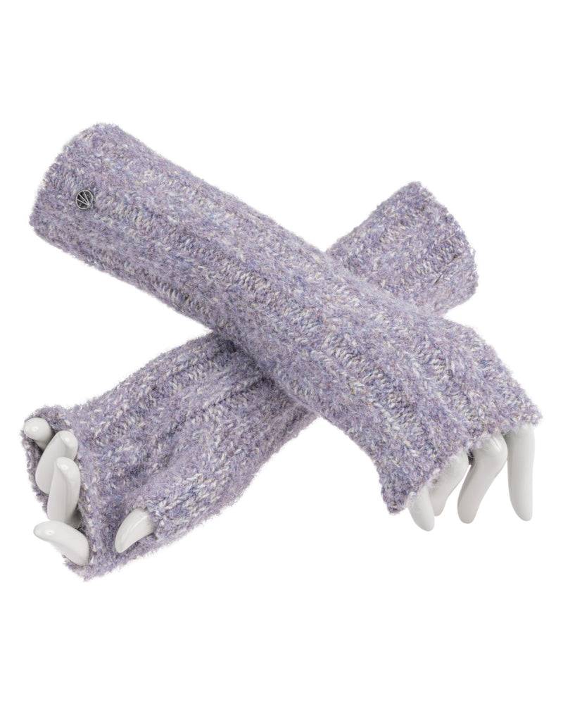 Loevenich Handwärmer - Multi Violett Blitzangebot