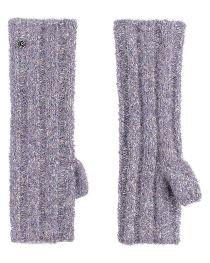 Loevenich Handwärmer - Multi Violett Blitzangebot