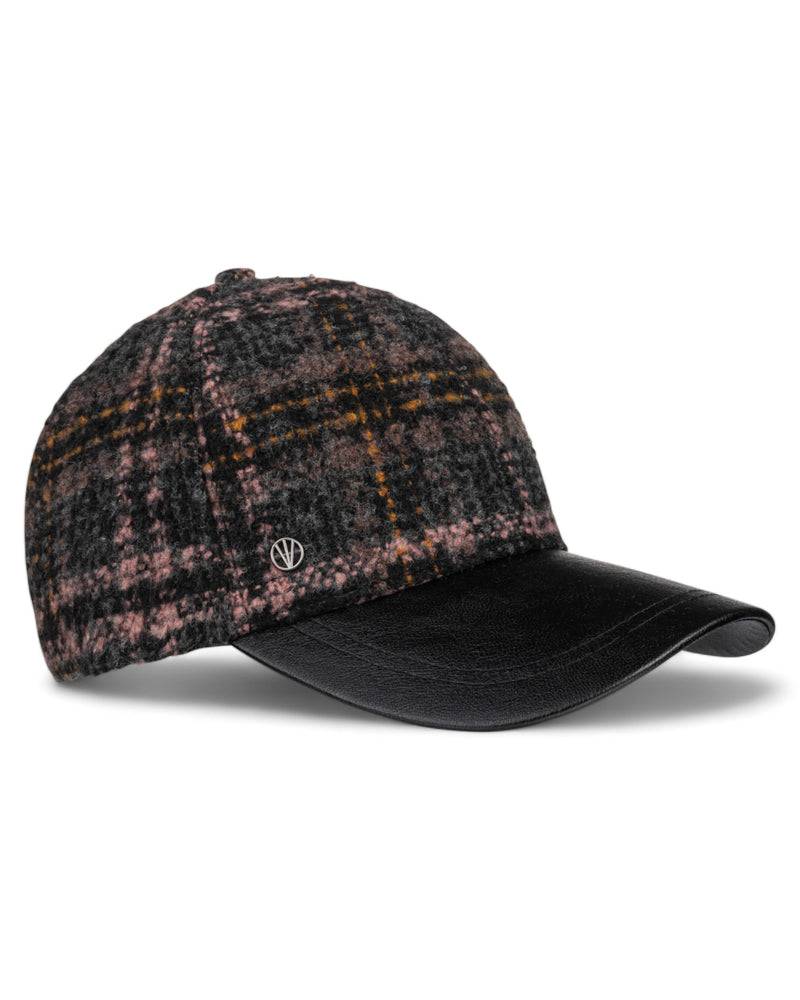 Loevenich Baseball Cap - multi Puder Tägliche Deals