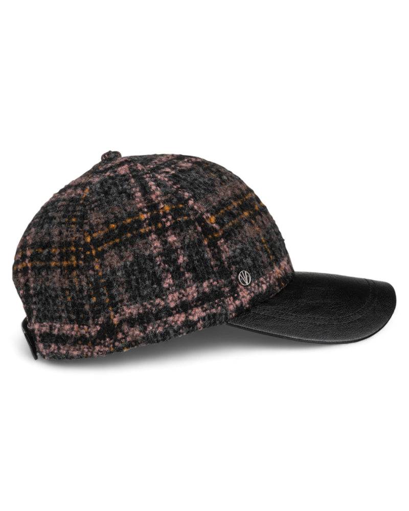 Loevenich Baseball Cap - multi Puder Tägliche Deals